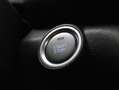 Hyundai KONA EV Fashion 64 kWh | Head up Display | Navigatie | Grijs - thumbnail 34