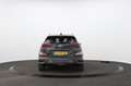 Hyundai KONA EV Fashion 64 kWh | Head up Display | Navigatie | Grijs - thumbnail 9