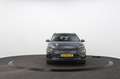 Hyundai KONA EV Fashion 64 kWh | Head up Display | Navigatie | Grijs - thumbnail 14