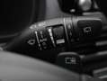 Hyundai KONA EV Fashion 64 kWh | Head up Display | Navigatie | Grijs - thumbnail 33