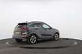 Hyundai KONA EV Fashion 64 kWh | Head up Display | Navigatie | Grijs - thumbnail 8
