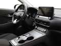 Hyundai KONA EV Fashion 64 kWh | Head up Display | Navigatie | Grijs - thumbnail 35