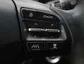 Hyundai KONA EV Fashion 64 kWh | Head up Display | Navigatie | Grijs - thumbnail 32