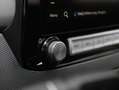 Hyundai KONA EV Fashion 64 kWh | Head up Display | Navigatie | Grijs - thumbnail 37