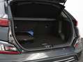 Hyundai KONA EV Fashion 64 kWh | Head up Display | Navigatie | Grijs - thumbnail 17