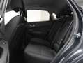 Hyundai KONA EV Fashion 64 kWh | Head up Display | Navigatie | Grijs - thumbnail 16