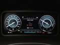 Hyundai KONA EV Fashion 64 kWh | Head up Display | Navigatie | Grijs - thumbnail 31