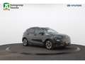 Hyundai KONA EV Fashion 64 kWh | Head up Display | Navigatie | Grijs - thumbnail 1