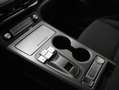 Hyundai KONA EV Fashion 64 kWh | Head up Display | Navigatie | Grijs - thumbnail 39