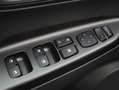 Hyundai KONA EV Fashion 64 kWh | Head up Display | Navigatie | Grijs - thumbnail 23