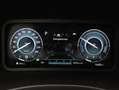 Hyundai KONA EV Fashion 64 kWh | Head up Display | Navigatie | Grijs - thumbnail 30