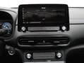Hyundai KONA EV Fashion 64 kWh | Head up Display | Navigatie | Grijs - thumbnail 36