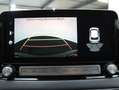 Hyundai KONA EV Fashion 64 kWh | Head up Display | Navigatie | Grijs - thumbnail 45