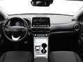Hyundai KONA EV Fashion 64 kWh | Head up Display | Navigatie | Grijs - thumbnail 20