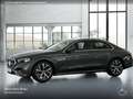 Mercedes-Benz E 300 e Hybrid Avantgarde Fahrass Pano Distr. LED Grau - thumbnail 3