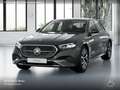 Mercedes-Benz E 300 e Hybrid Avantgarde Fahrass Pano Distr. LED Grau - thumbnail 2