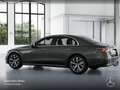 Mercedes-Benz E 300 e Hybrid Avantgarde Fahrass Pano Distr. LED Grau - thumbnail 15