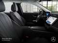 Mercedes-Benz E 300 e Hybrid Avantgarde Fahrass Pano Distr. LED Grau - thumbnail 12