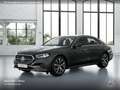 Mercedes-Benz E 300 e Hybrid Avantgarde Fahrass Pano Distr. LED Grau - thumbnail 14