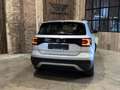 Volkswagen T-Cross 1.0 TSI*DSG7*ADAP. CRUISE*CAMERA*LIFE* Argent - thumbnail 12