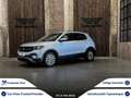 Volkswagen T-Cross 1.0 TSI*DSG7*ADAP. CRUISE*CAMERA*LIFE* Argent - thumbnail 1
