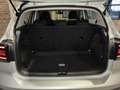 Volkswagen T-Cross 1.0 TSI*DSG7*ADAP. CRUISE*CAMERA*LIFE* Argent - thumbnail 34