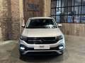 Volkswagen T-Cross 1.0 TSI*DSG7*ADAP. CRUISE*CAMERA*LIFE* Argent - thumbnail 6