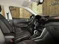 Volkswagen T-Cross 1.0 TSI*DSG7*ADAP. CRUISE*CAMERA*LIFE* Argent - thumbnail 19