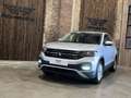 Volkswagen T-Cross 1.0 TSI*DSG7*ADAP. CRUISE*CAMERA*LIFE* Argent - thumbnail 5
