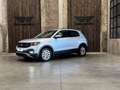 Volkswagen T-Cross 1.0 TSI*DSG7*ADAP. CRUISE*CAMERA*LIFE* Argent - thumbnail 2