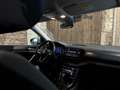 Volkswagen T-Cross 1.0 TSI*DSG7*ADAP. CRUISE*CAMERA*LIFE* Argent - thumbnail 31