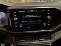 Volkswagen T-Cross 1.0 TSI*DSG7*ADAP. CRUISE*CAMERA*LIFE* Argent - thumbnail 28