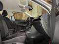 Volkswagen T-Cross 1.0 TSI*DSG7*ADAP. CRUISE*CAMERA*LIFE* Argent - thumbnail 18