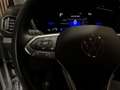 Volkswagen T-Cross 1.0 TSI*DSG7*ADAP. CRUISE*CAMERA*LIFE* Argent - thumbnail 21