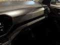 Volkswagen T-Cross 1.0 TSI*DSG7*ADAP. CRUISE*CAMERA*LIFE* Argent - thumbnail 30