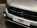 Volkswagen T-Cross 1.0 TSI*DSG7*ADAP. CRUISE*CAMERA*LIFE* Argent - thumbnail 8