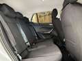 Volkswagen T-Cross 1.0 TSI*DSG7*ADAP. CRUISE*CAMERA*LIFE* Argent - thumbnail 33