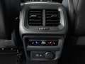 SEAT Tarraco FR-LINE 4x4 2,0 TDI DSG *7-SITZE / STANDHZG / SKY / LEDER / LED / VIRTUELL / NAVI / AHV & KAMERA / ACC* Grau - thumbnail 17