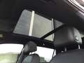 SEAT Tarraco FR-LINE 4x4 2,0 TDI DSG *7-SITZE / STANDHZG / SKY / LEDER / LED / VIRTUELL / NAVI / AHV & KAMERA / ACC* Grau - thumbnail 11