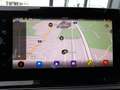 SEAT Tarraco FR-LINE 4x4 2,0 TDI DSG *7-SITZE / STANDHZG / SKY / LEDER / LED / VIRTUELL / NAVI / AHV & KAMERA / ACC* Grau - thumbnail 5