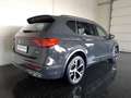 SEAT Tarraco FR-LINE 4x4 2,0 TDI DSG *7-SITZE / STANDHZG / SKY / LEDER / LED / VIRTUELL / NAVI / AHV & KAMERA / ACC* Grau - thumbnail 2
