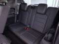 SEAT Tarraco FR-LINE 4x4 2,0 TDI DSG *7-SITZE / STANDHZG / SKY / LEDER / LED / VIRTUELL / NAVI / AHV & KAMERA / ACC* Grau - thumbnail 16