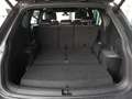 SEAT Tarraco FR-LINE 4x4 2,0 TDI DSG *7-SITZE / STANDHZG / SKY / LEDER / LED / VIRTUELL / NAVI / AHV & KAMERA / ACC* Grau - thumbnail 18