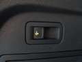 SEAT Tarraco FR-LINE 4x4 2,0 TDI DSG *7-SITZE / STANDHZG / SKY / LEDER / LED / VIRTUELL / NAVI / AHV & KAMERA / ACC* Grau - thumbnail 20