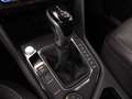 SEAT Tarraco FR-LINE 4x4 2,0 TDI DSG *7-SITZE / STANDHZG / SKY / LEDER / LED / VIRTUELL / NAVI / AHV & KAMERA / ACC* Grau - thumbnail 10