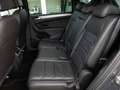 SEAT Tarraco FR-LINE 4x4 2,0 TDI DSG *7-SITZE / STANDHZG / SKY / LEDER / LED / VIRTUELL / NAVI / AHV & KAMERA / ACC* Grau - thumbnail 15