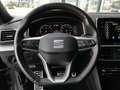 SEAT Tarraco FR-LINE 4x4 2,0 TDI DSG *7-SITZE / STANDHZG / SKY / LEDER / LED / VIRTUELL / NAVI / AHV & KAMERA / ACC* Grau - thumbnail 8