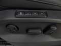 SEAT Tarraco FR-LINE 4x4 2,0 TDI DSG *7-SITZE / STANDHZG / SKY / LEDER / LED / VIRTUELL / NAVI / AHV & KAMERA / ACC* Grau - thumbnail 13