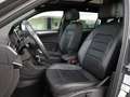 SEAT Tarraco FR-LINE 4x4 2,0 TDI DSG *7-SITZE / STANDHZG / SKY / LEDER / LED / VIRTUELL / NAVI / AHV & KAMERA / ACC* Grau - thumbnail 14