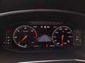 SEAT Tarraco FR-LINE 4x4 2,0 TDI DSG *7-SITZE / STANDHZG / SKY / LEDER / LED / VIRTUELL / NAVI / AHV & KAMERA / ACC* Grau - thumbnail 9